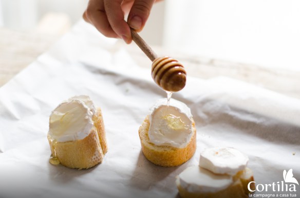 insalata fine inverno - step 2