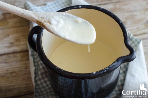 Cornflakes pancakes 1R