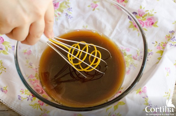 Dolce al cioccolato1R