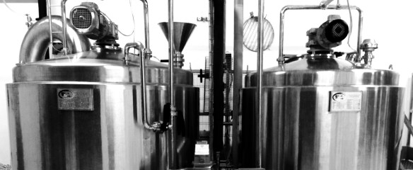 IMPIANTO DOPPIOBAFFO 3