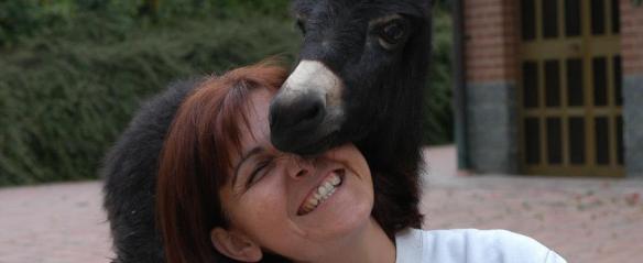 580190_532173510142984_91137126_n