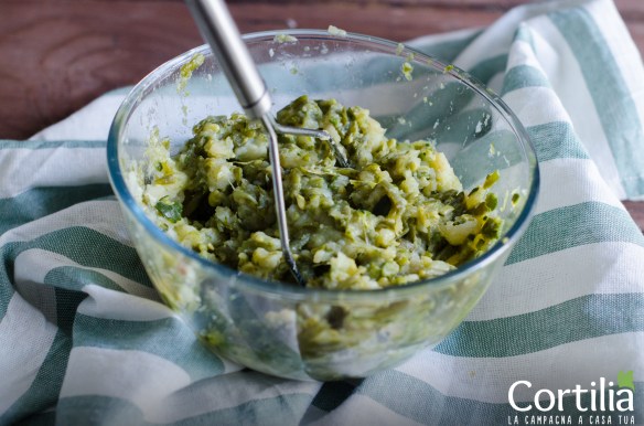 polpettone ligure monoporzione1R