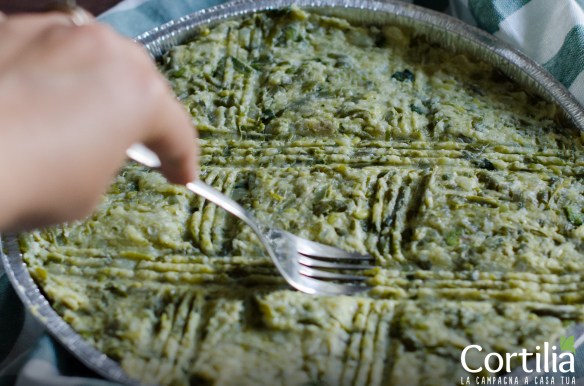 polpettone ligure monoporzione2R