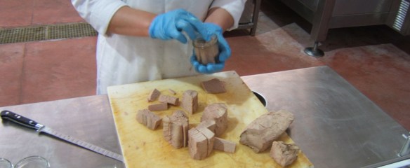 foto tonno x fiere 015