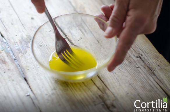 Insalata di cetrioli2R