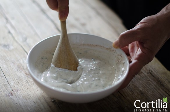 Insalata di patate novelle2R