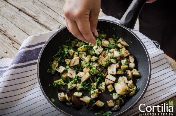 Insalata fredda di fregola 1R