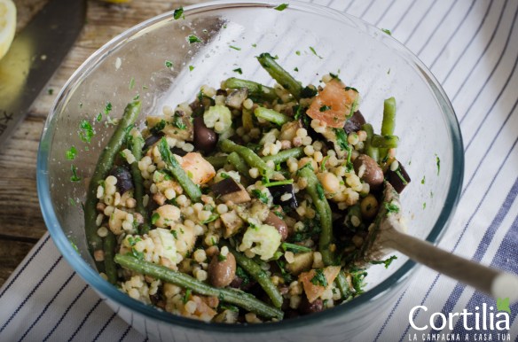 Insalata fredda di fregola 2R