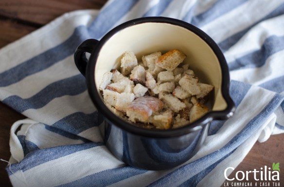 Torta di pane e cacao alle ciliegie_1R