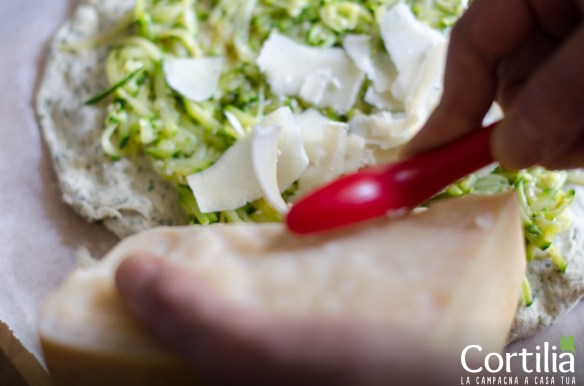 Girandole alle zucchine-2R