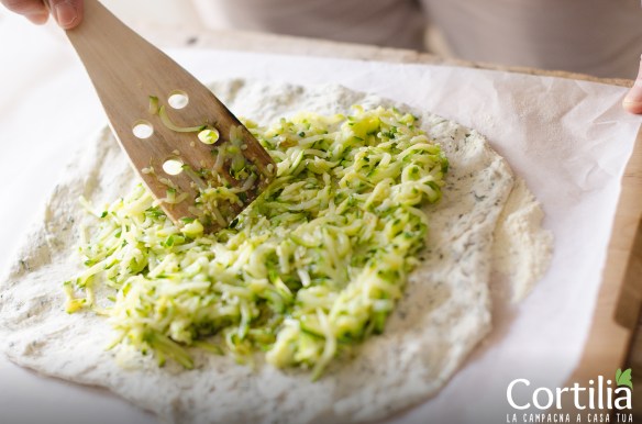 Girandole alle zucchine1R