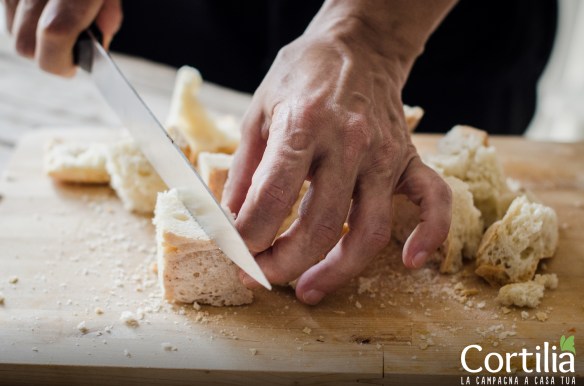 pappa al non solo pomodoro 1R
