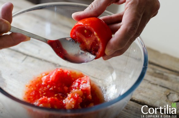Pomodori ripieni di cereali1R