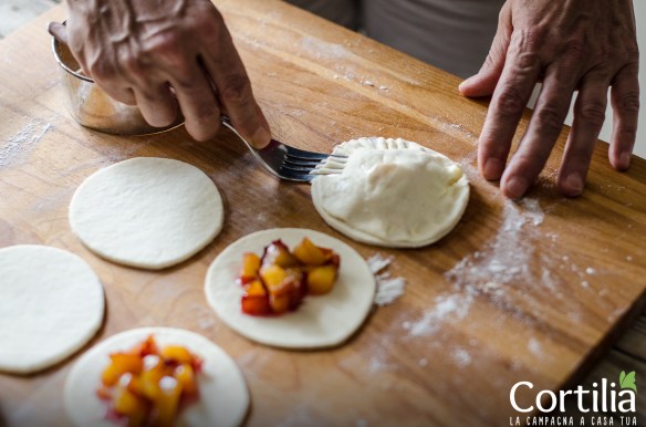 ravioloni pesche-3R