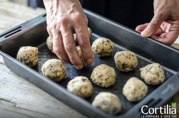 Crocchette di melanzane-2R