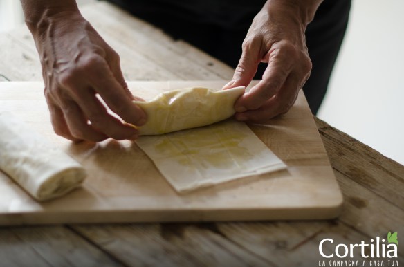 FagottiniPereFormaggio2R