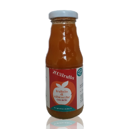 frullato albicocche e mela 260x260