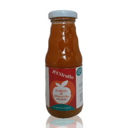 frullato albicocche e mela 260x260