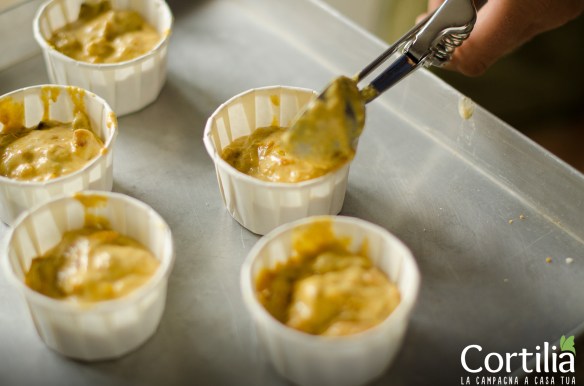 Muffin di farro con zucca e pancetta-2R