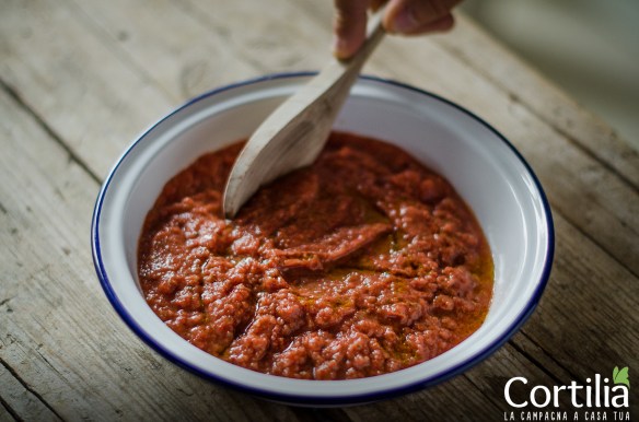 spaghetti pomodoro e melanzana_R1