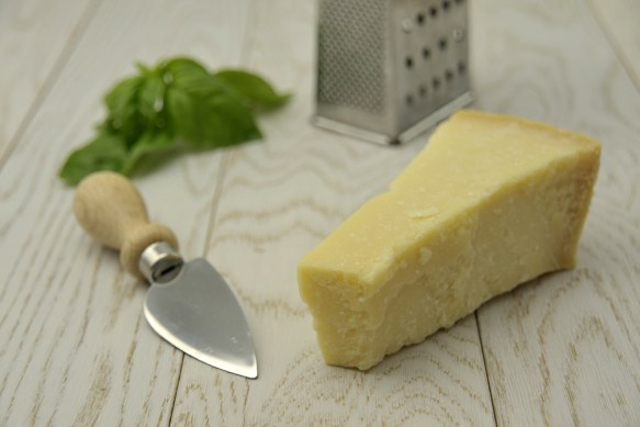 ParmigianoReggiano2