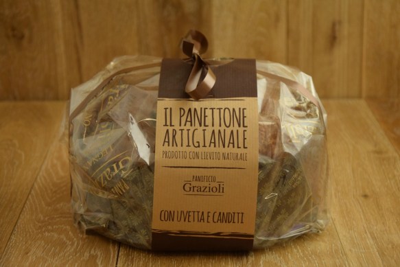 Grazioli-PanettoneR