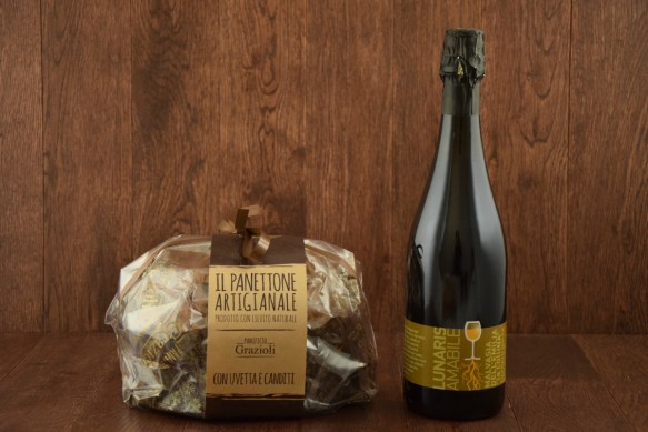 PanettoneMalvasiaR