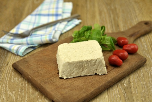 Tofu