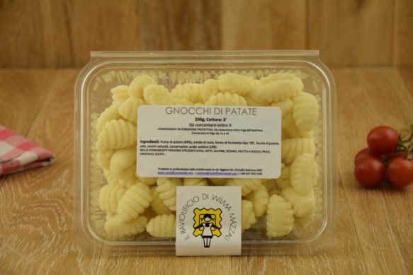 WilmaMazzali-GnocchiR