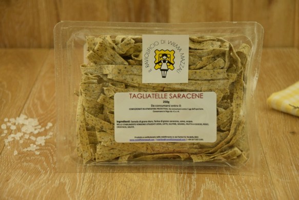 WilmaMazzali-TagliatelleSaraceneR