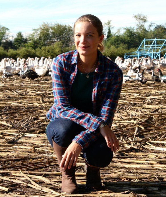 Cascina Madonnina-cover