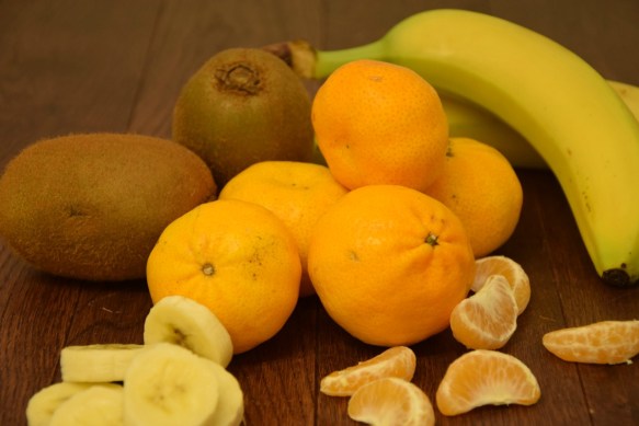 KitCentrifugatoFruttaR