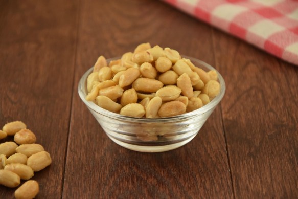 ArachidiSalateTostateR