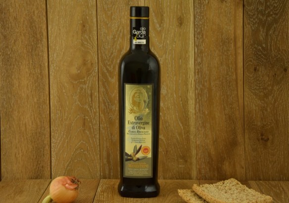 Manestrini-OlioExtravergineOlivaR