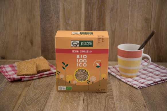 agribosco-fiocchifarror