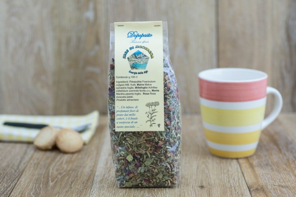 erbedimontagna_tisanasfusadopopastor