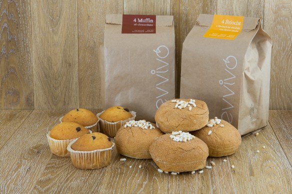 evvivo-briochemuffinr