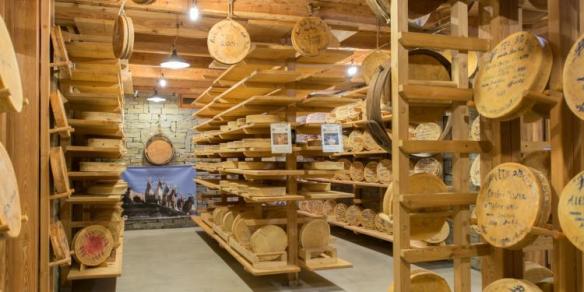 casera_fotomauroturchetti-1