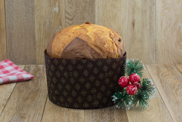 panettone-fiorani