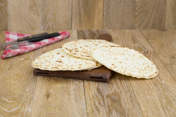 piadinar