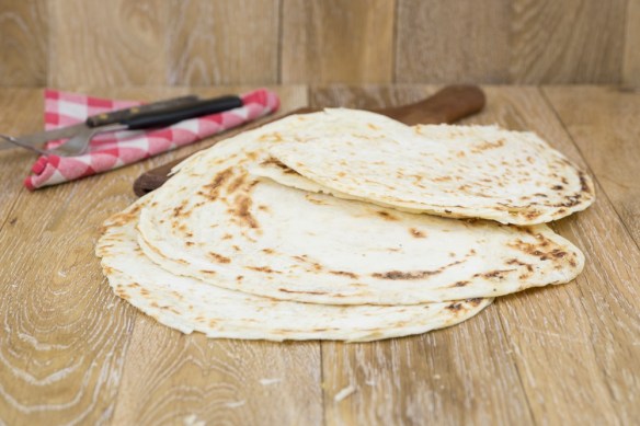 piadinasfogliatar