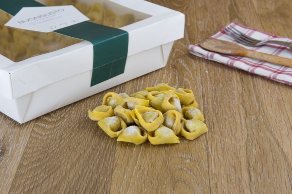 buongusto-tortellinir