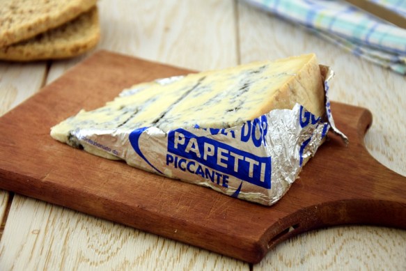 papetti-gorgonzolapiccanter