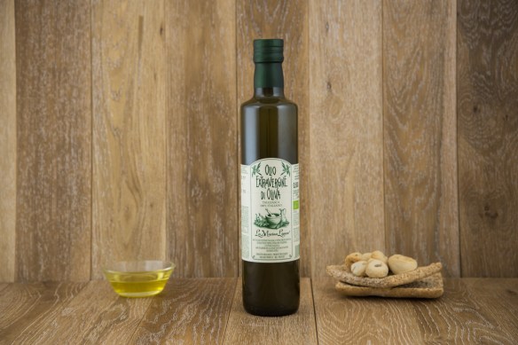 lamacinaligure-olior