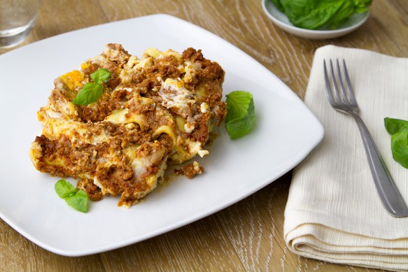 officinaagricola_cannellonir