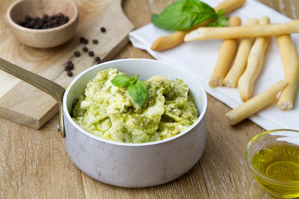 officinaagricola_lasagnealpestor