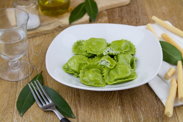 officinagricola_ravioliverdir