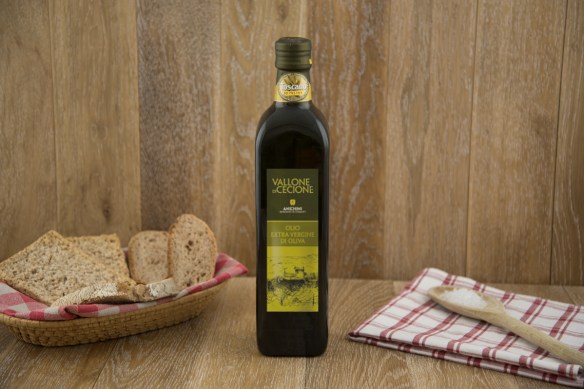 vallonedicecione_oliotoscanor