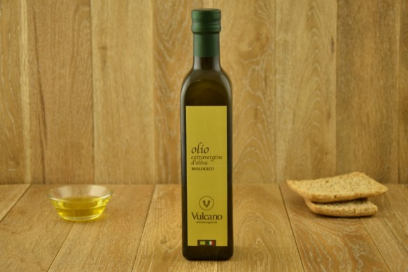 vulcano-olioextraverginedolivabior