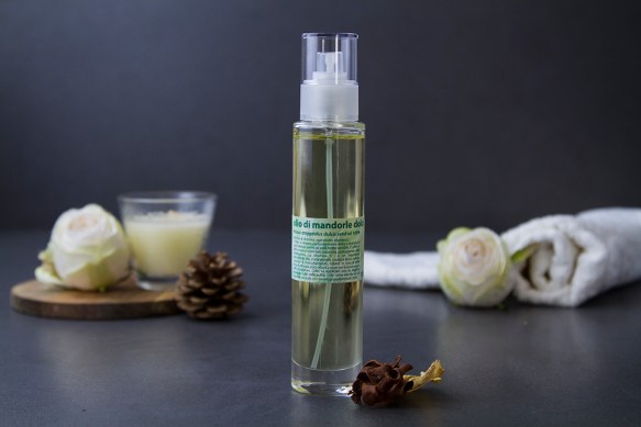 hb_oliodimandorledolcir